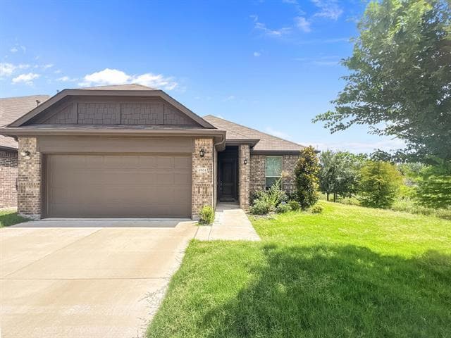 4804 Carmel Valley Dr in Fort Worth, TX - Building Photo - Building Photo