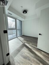 1635 Military Trail in Toronto, ON - Building Photo - Building Photo