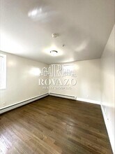 114 N Arlington Ave in East Orange, NJ - Building Photo - Building Photo