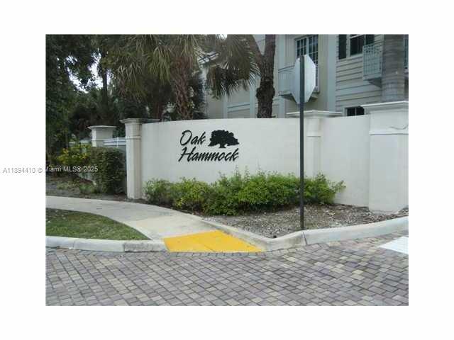 511 SW 18th Ave in Fort Lauderdale, FL - Building Photo - Building Photo
