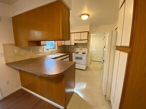 2612 Somerville Ct in Fort Collins, CO - Building Photo - Building Photo