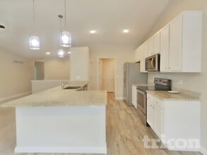 48 Huntleigh Park Ct in Wentzville, MO - Building Photo - Building Photo