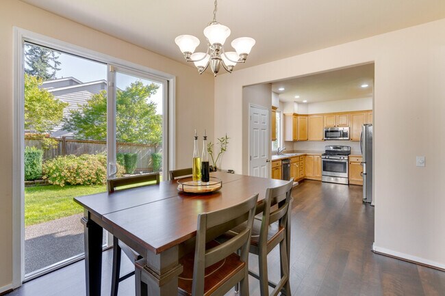 111 Nellis Rd, Unit ID1385875P in Bothell, WA - Building Photo - Building Photo