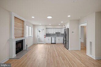 4408 Michael Ln in Voorhees Township, NJ - Building Photo - Building Photo