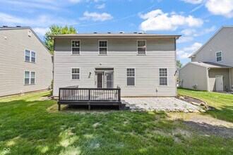 11243 Catalina Dr in Fishers, IN - Building Photo - Building Photo