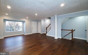 3317 Hibiscus Ct in Ellicott City, MD - Building Photo - Building Photo