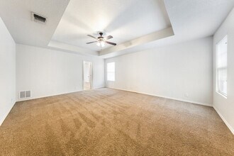 11746 Silver Prairie in San Antonio, TX - Building Photo - Building Photo