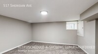517 Sheridan Ave photo'