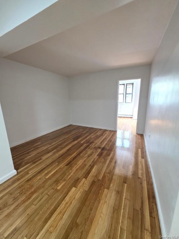 property at 55-25 98th Pl