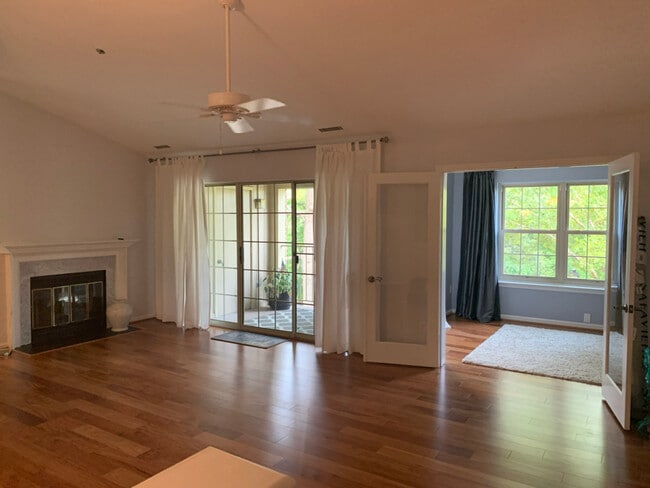 property at 20 Rain Flower Path