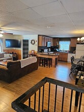 30 Middle Shore Dr in Madison, NH - Foto de edificio - Building Photo