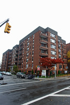 10311 68th Dr Apartments