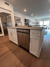 3609 Rivington in Irvine, CA - Foto de edificio - Building Photo