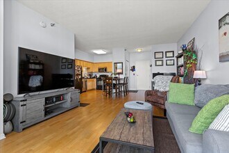 1134 W Granville Ave in Chicago, IL - Building Photo - Building Photo