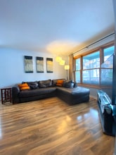 2221 Polk St NE in Minneapolis, MN - Building Photo - Building Photo