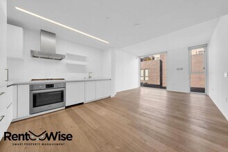 450 Hayes St in San Francisco, CA - Building Photo - Building Photo