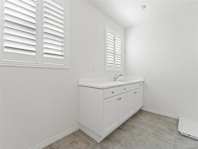 101 Hemisphere in Irvine, CA - Building Photo - Building Photo