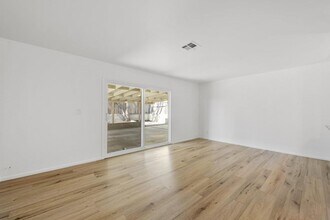 3129 Glenn Rd in Oceanside, CA - Building Photo - Building Photo