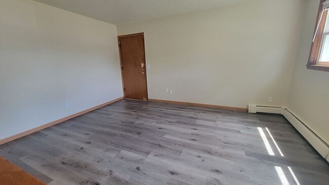802 Garfield St W in Anoka, MN - Building Photo - Building Photo