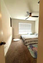 8103 Vacek Meadows Loop in Richmond, TX - Building Photo - Building Photo