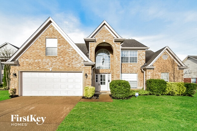 property at 5013 Gertrude Dr