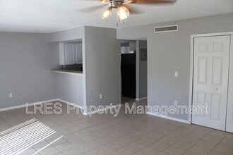 139 Scottsdale Square in Winter Park, FL - Building Photo - Building Photo