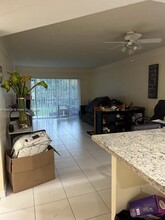 7900 Colony Cir S, Unit 105 in Tamarac, FL - Building Photo - Building Photo