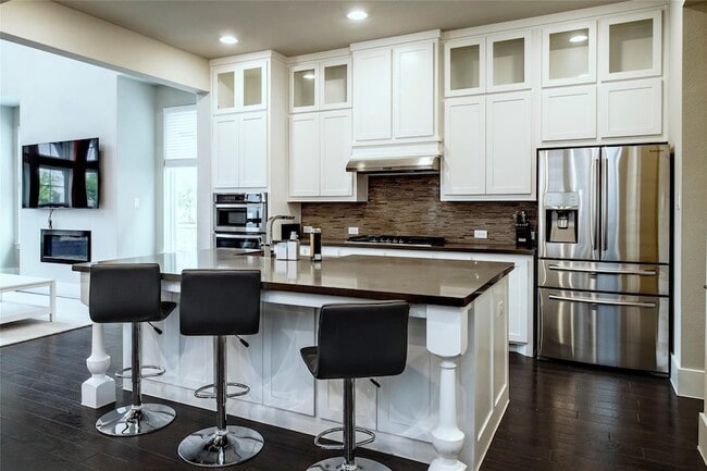 6812 Royal Liverpool Dr in McKinney, TX - Foto de edificio - Building Photo