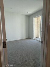 1715 W Cara Dr in Anaheim, CA - Building Photo - Building Photo