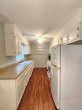 105 Louisa St in Black Mountain, NC - Building Photo - Building Photo