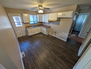 2904 Eastlawn St in Lorain, OH - Building Photo - Building Photo