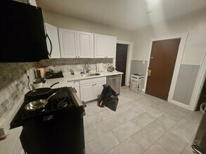 3 Haskell St in Boston, MA - Building Photo - Building Photo