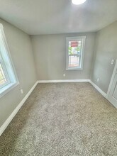 432 E Beech St in Pueblo, CO - Building Photo - Building Photo
