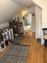 292 Beacon St, Unit 2 in Somerville, MA - Foto de edificio - Building Photo