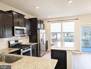 3106 Laurel Hl Rd in Severn, MD - Building Photo - Building Photo