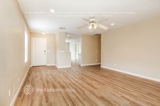 2423 S 82nd Ln in Phoenix, AZ - Building Photo - Building Photo