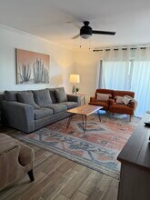 3600 N Hayden Rd, Unit 2809 in Scottsdale, AZ - Building Photo - Building Photo