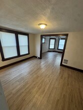 3245 W 99th St in Cleveland, OH - Building Photo - Building Photo