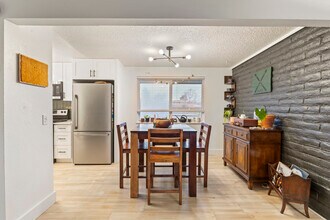 1723 Robb St, Unit #55 in Lakewood, CO - Building Photo - Building Photo