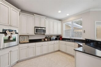 2156 White Sands Way in Fernandina Beach, FL - Building Photo - Building Photo