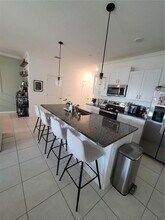 21838 Lyonia Ln in Land O Lakes, FL - Building Photo - Building Photo