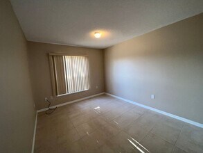 434 Cadenza Dr in Orlando, FL - Building Photo - Building Photo