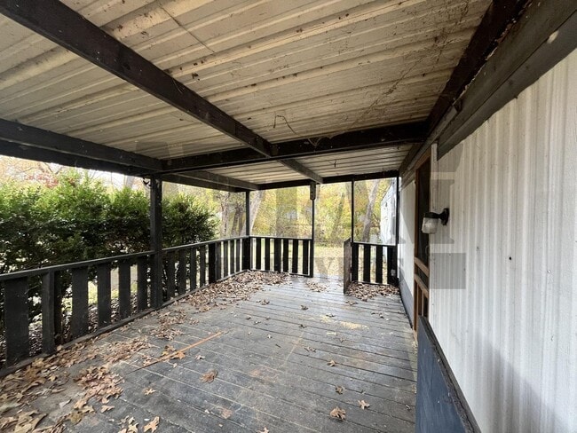 117 Plantation Dr in Gun Barrel City, TX - Building Photo - Building Photo