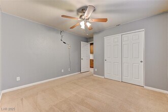 10787 Villa Carlotta Ct in Las Vegas, NV - Building Photo - Building Photo
