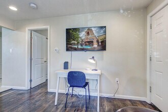 1363 Pierce St in Lakewood, CO - Building Photo - Building Photo