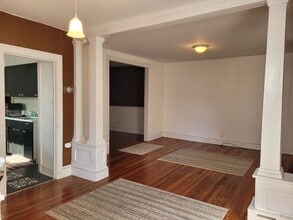 206 Roxbury Rd in Shippensburg, PA - Building Photo - Building Photo