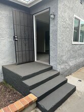 1010 Lime Ave-Unit -1016 in Long Beach, CA - Building Photo - Building Photo