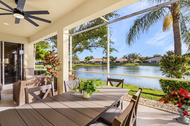 property at 8899 Bristol Bnd