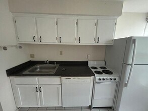 137 E Gorham St in Madison, WI - Building Photo - Building Photo