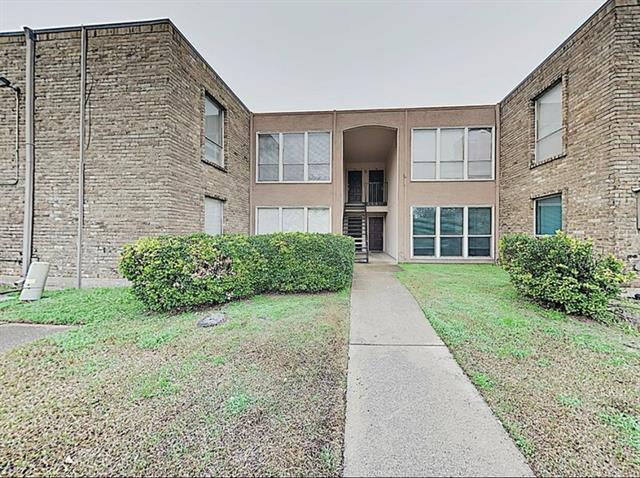 5628 Boca Raton Blvd in Fort Worth, TX - Building Photo